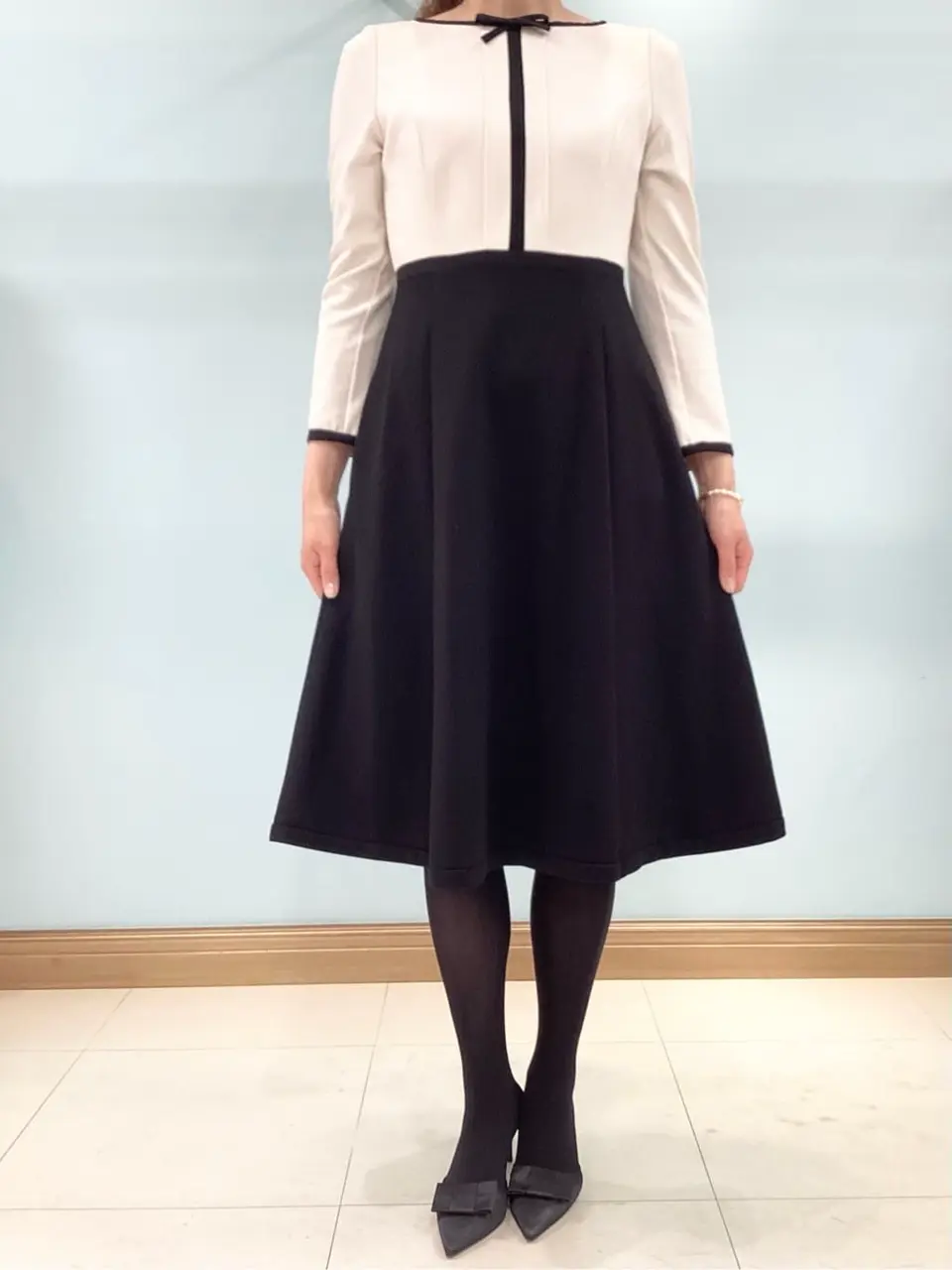  ｋｉｍ コーディネート画像