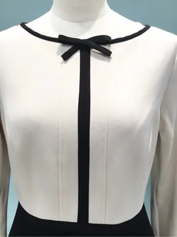 TOCCA ｋｉｍ コーディネート画像