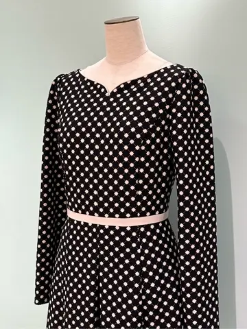 TOCCA 𝕂 コーディネート画像