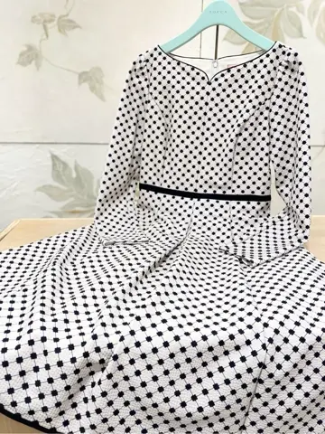 TOCCA 𝒽 コーディネート画像