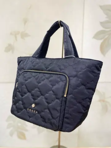 TOCCA 𝒽 コーディネート画像