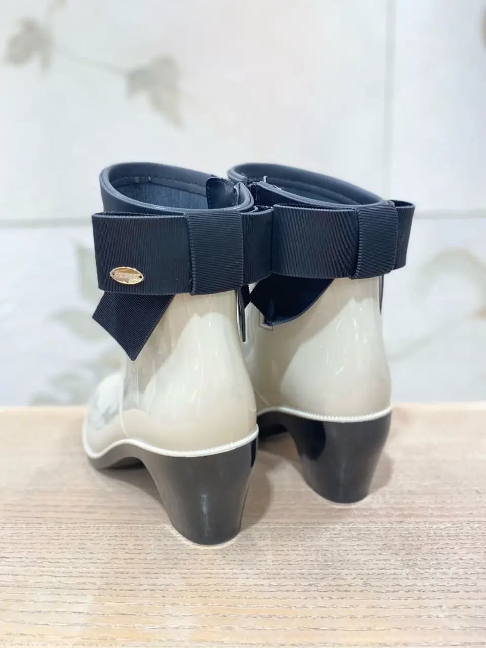 TOCCA 𝒽 コーディネート画像