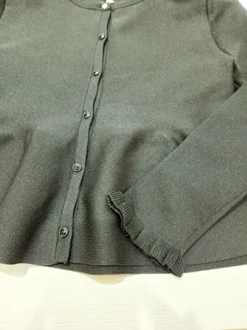 TOCCA スタッフf コーディネート画像