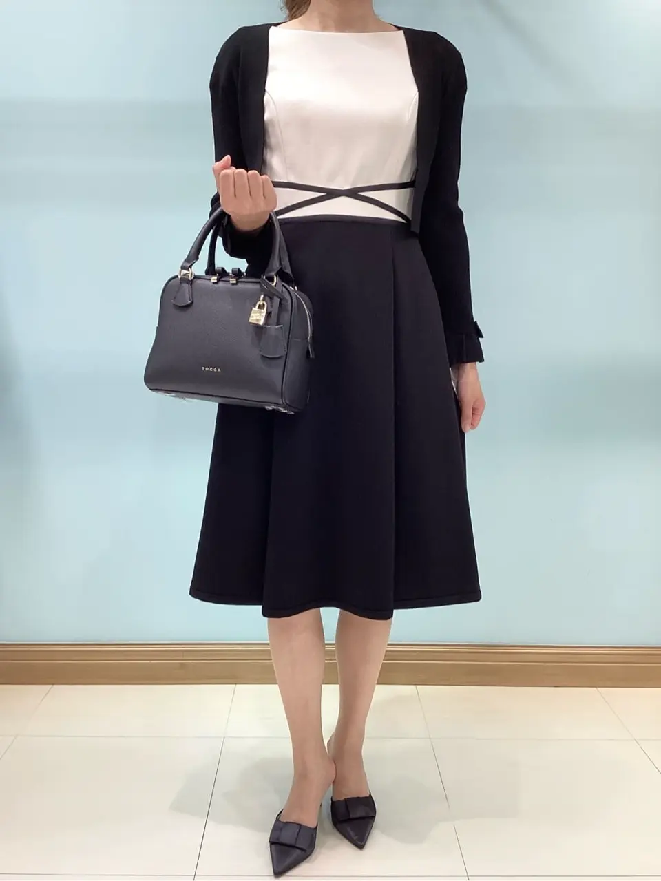  ｋｉｍ コーディネート画像