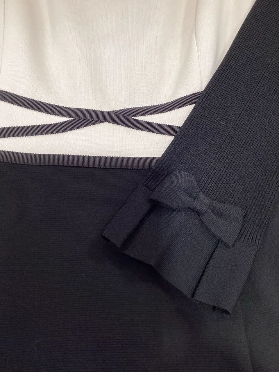 TOCCA ｋｉｍ コーディネート画像