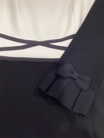 TOCCA ｋｉｍ コーディネート画像