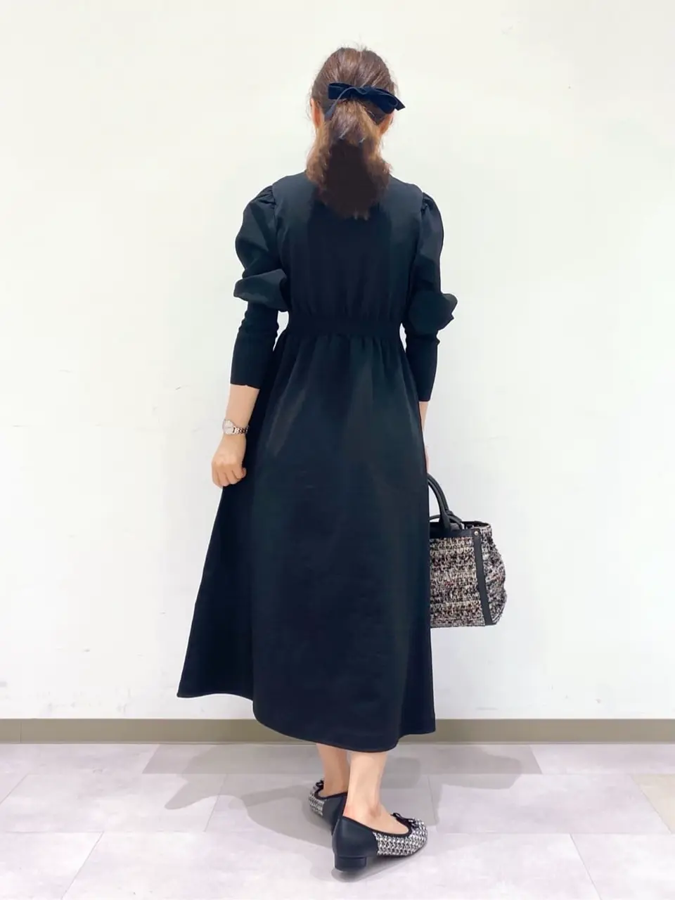 TOCCA oda ❁ コーディネート画像