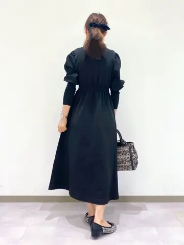 TOCCA oda ❁ コーディネート画像