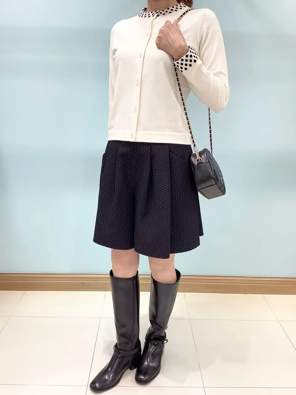  ｋｉｍ コーディネート画像