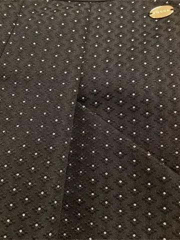 TOCCA ｋｉｍ コーディネート画像