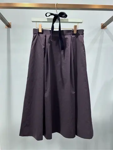 TOCCA G コーディネート画像