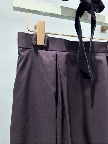 TOCCA G コーディネート画像