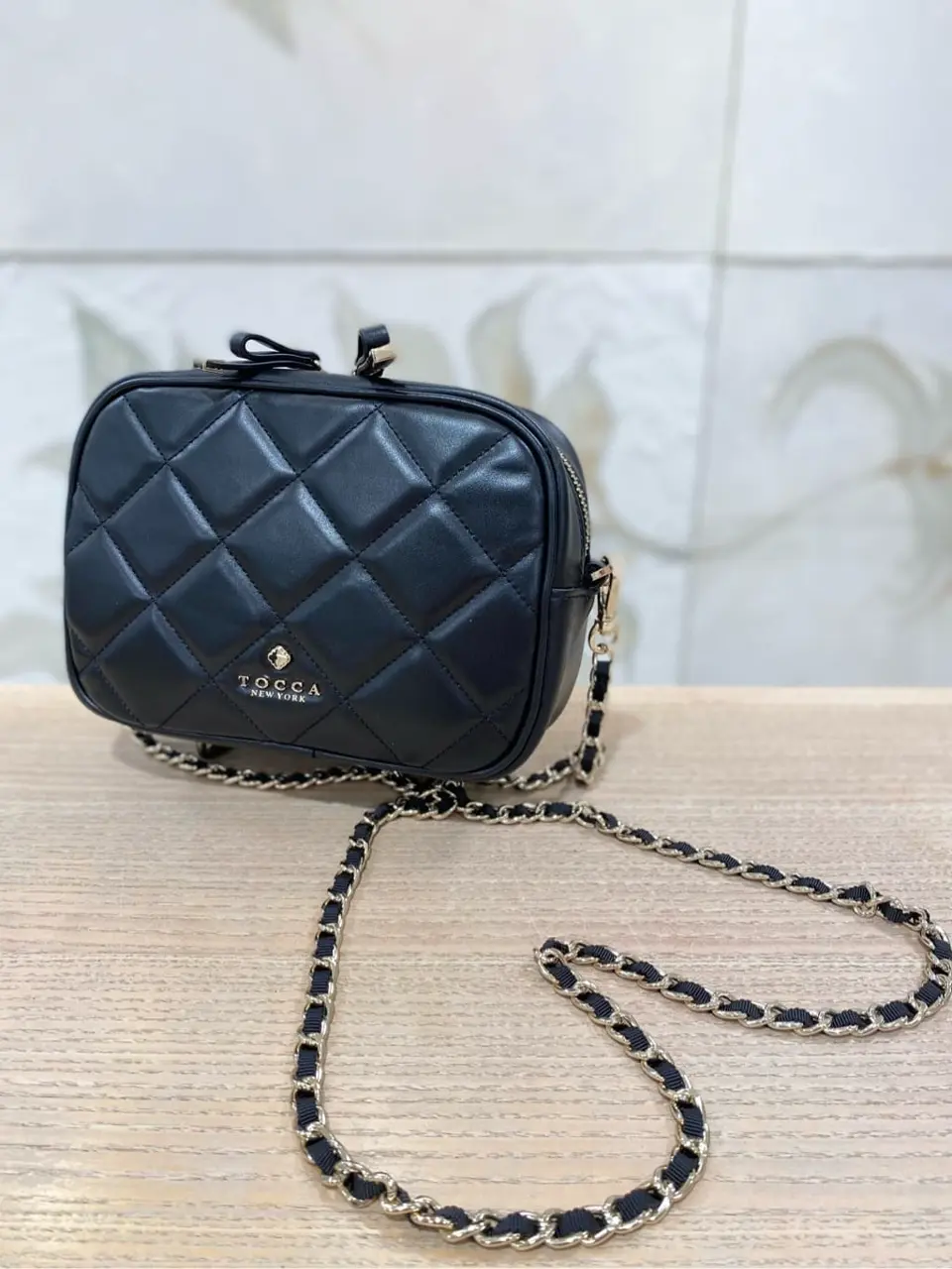 TOCCA 𝒽 コーディネート画像