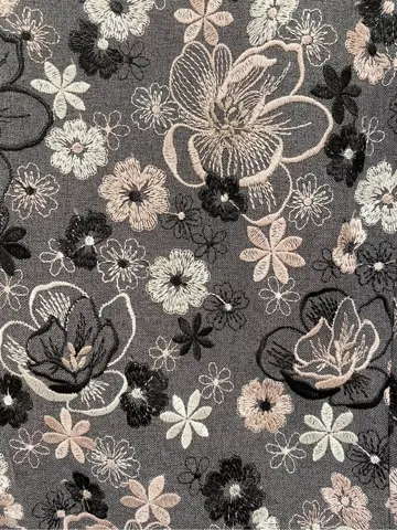 TOCCA 𝒽 コーディネート画像