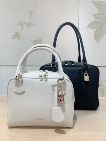 TOCCA 𝓕 コーディネート画像