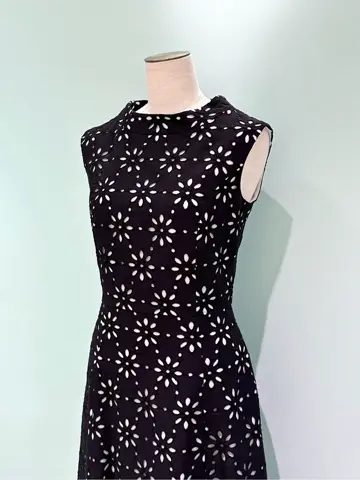 TOCCA 𝕂 コーディネート画像