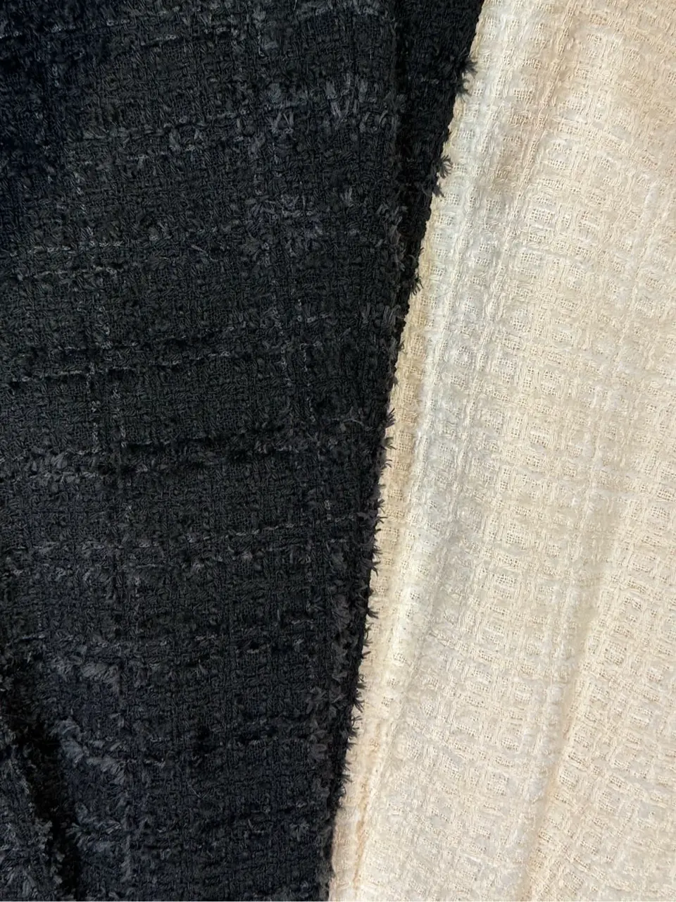 TOCCA 𝕂 コーディネート画像