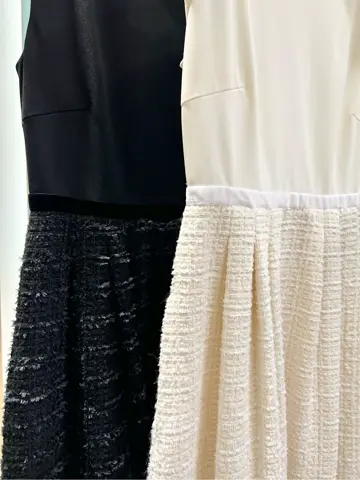 TOCCA G コーディネート画像