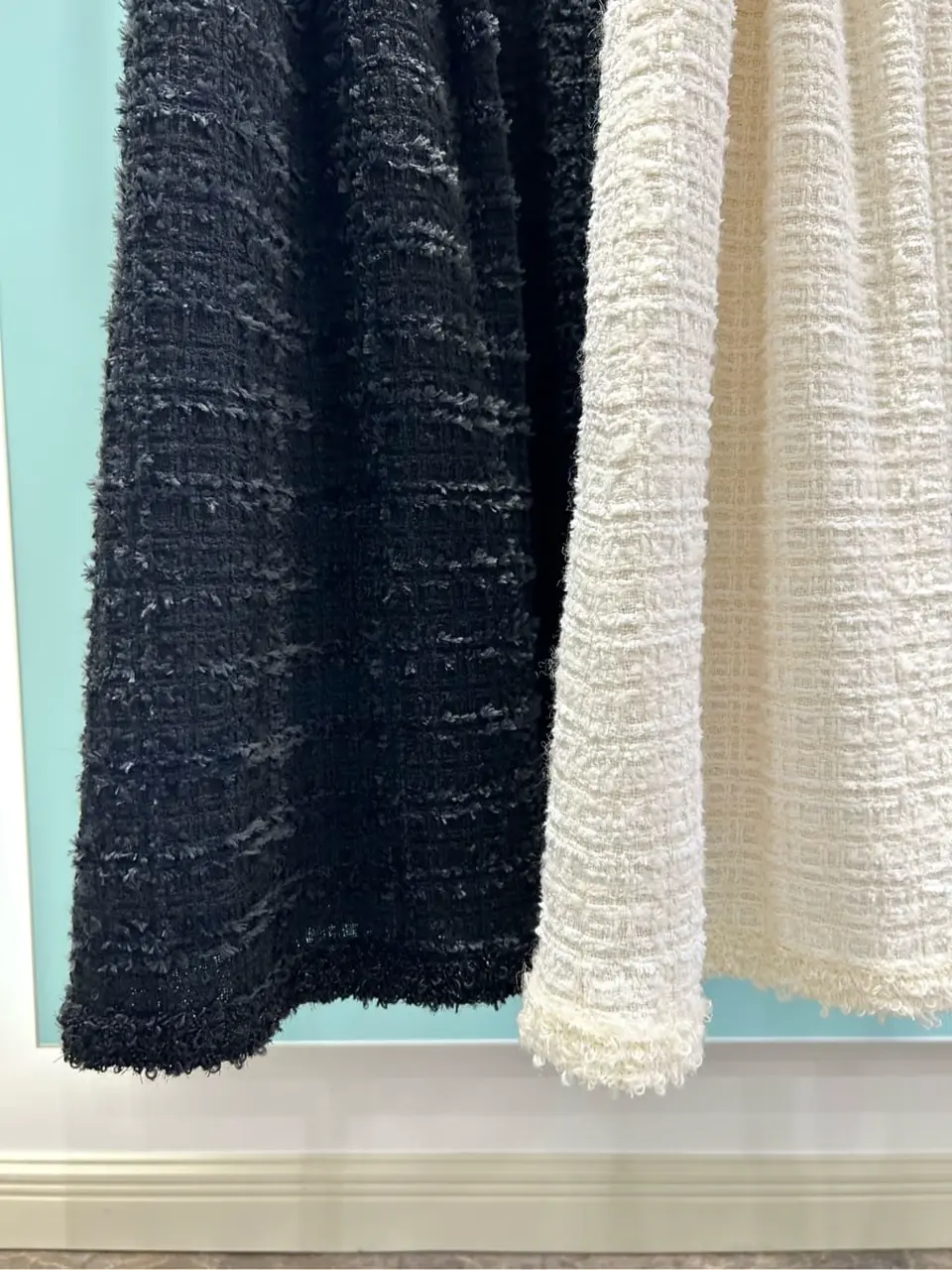 TOCCA G コーディネート画像