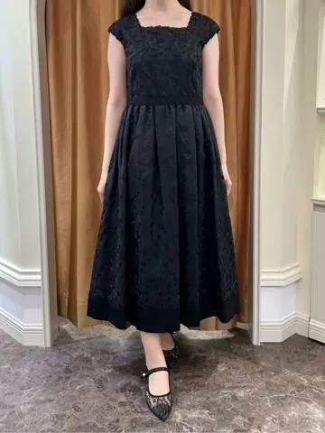 TOCCA G コーディネート画像