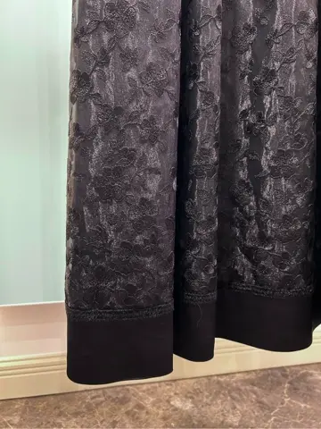 TOCCA G コーディネート画像