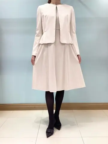 TOCCA ｋｉｍ コーディネート画像