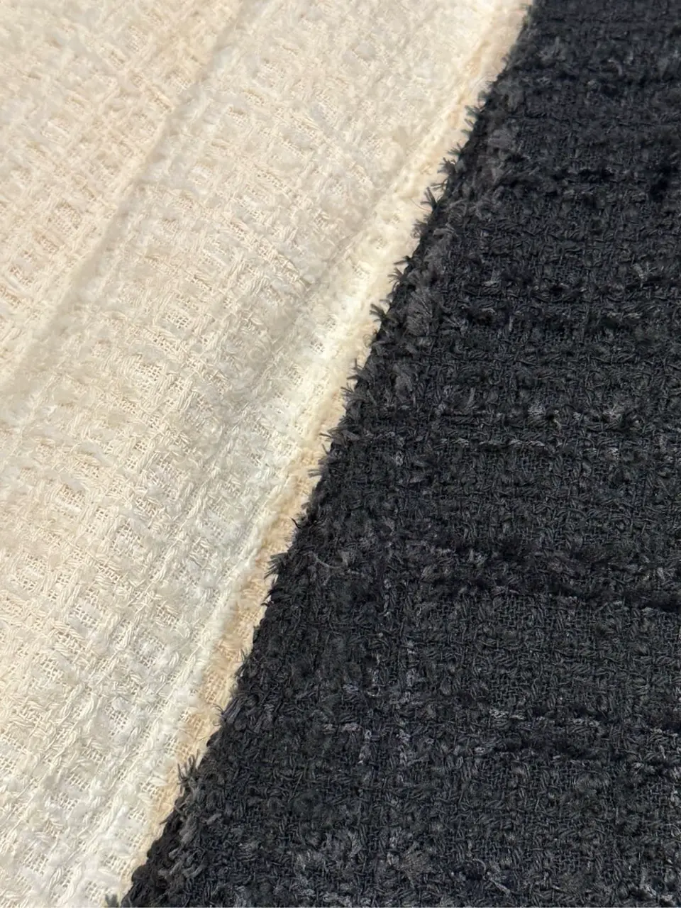 TOCCA 𝕂 コーディネート画像