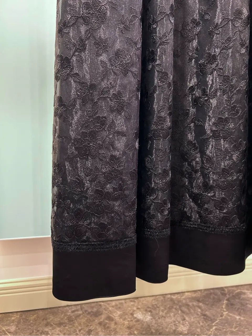 TOCCA Ｉ コーディネート画像