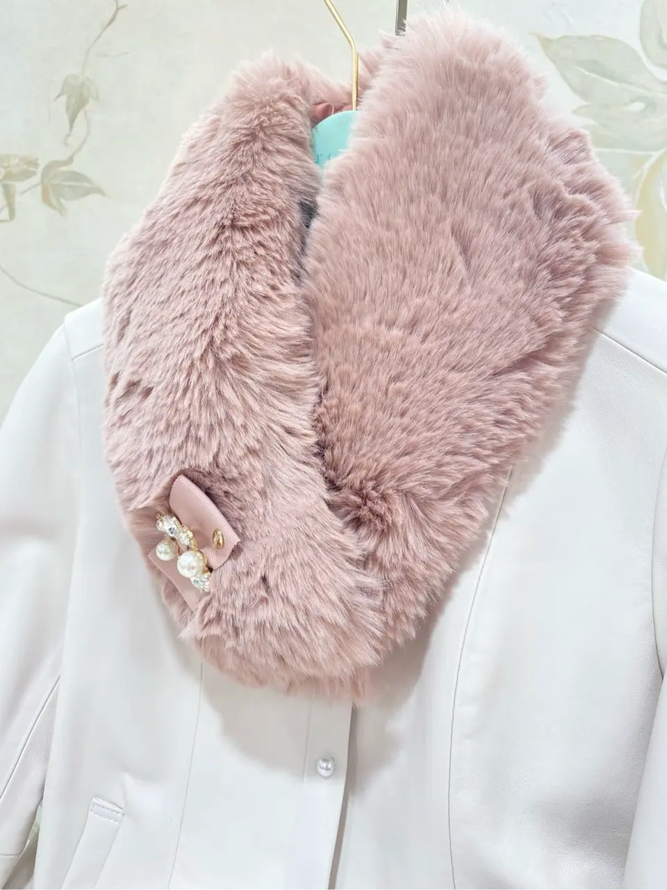 TOCCA 𝒽 コーディネート画像