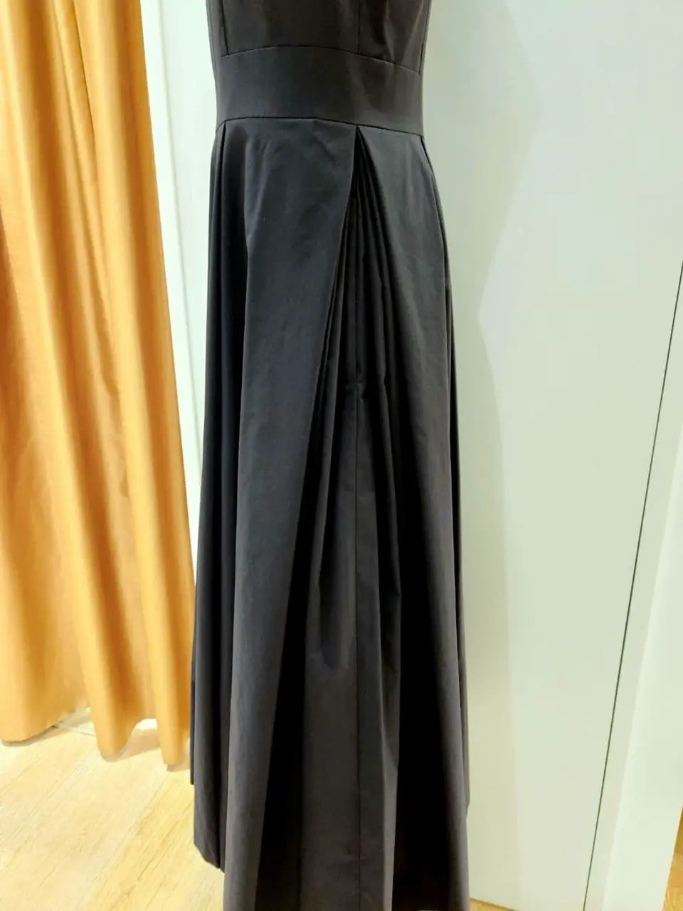 TOCCA スタッフf コーディネート画像