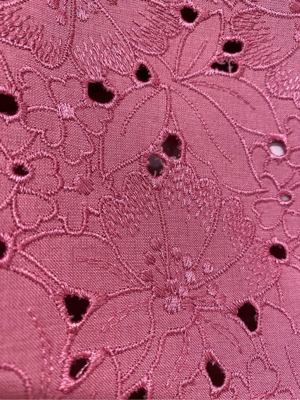 TOCCA 𝒽 コーディネート画像