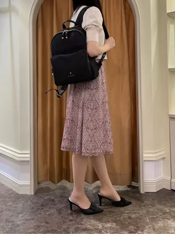 TOCCA Ｉ コーディネート画像