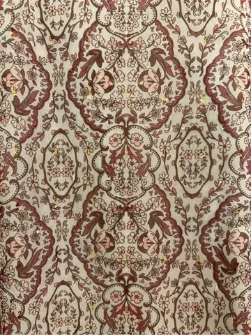 TOCCA Ｉ コーディネート画像