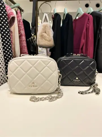 TOCCA Ｉ コーディネート画像