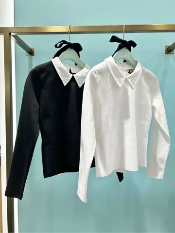 TOCCA Ｉ コーディネート画像