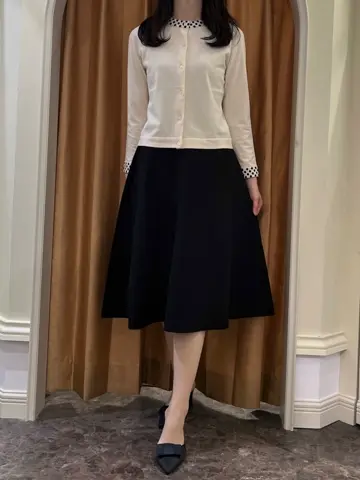 TOCCA Ｉ コーディネート画像