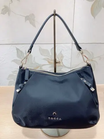 TOCCA 𝓕 コーディネート画像