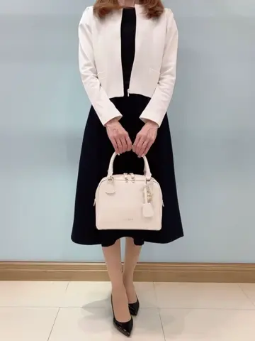 TOCCA 𝓕 コーディネート画像