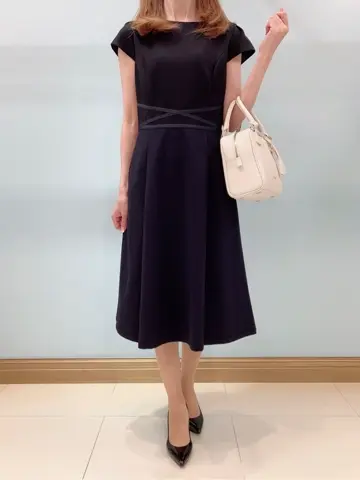 TOCCA 𝓕 コーディネート画像