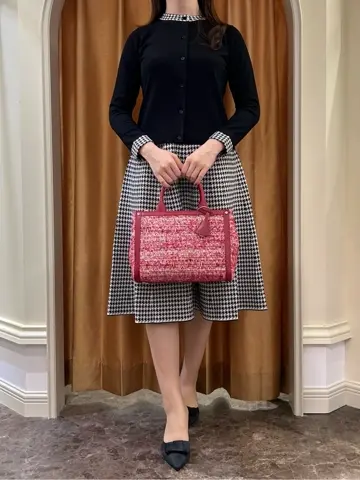 TOCCA G コーディネート画像