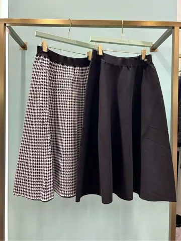 TOCCA G コーディネート画像