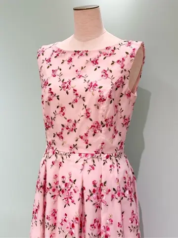 TOCCA 𝕂 コーディネート画像