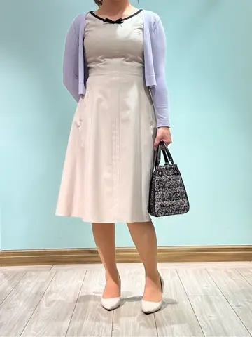 TOCCA 𝕂 コーディネート画像