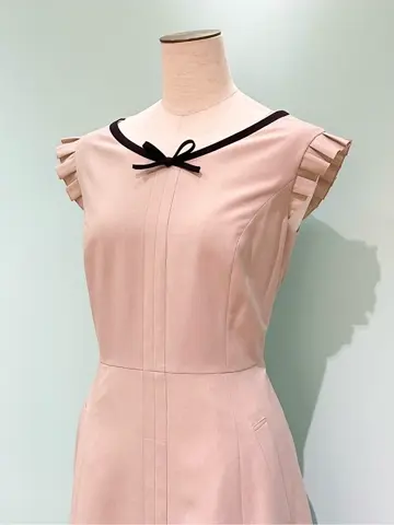 TOCCA 𝕂 コーディネート画像