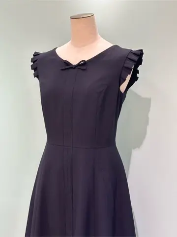 TOCCA 𝕂 コーディネート画像