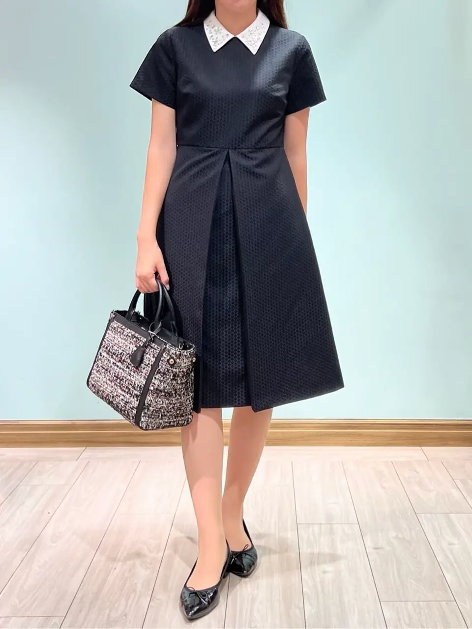  C.K  コーディネート画像