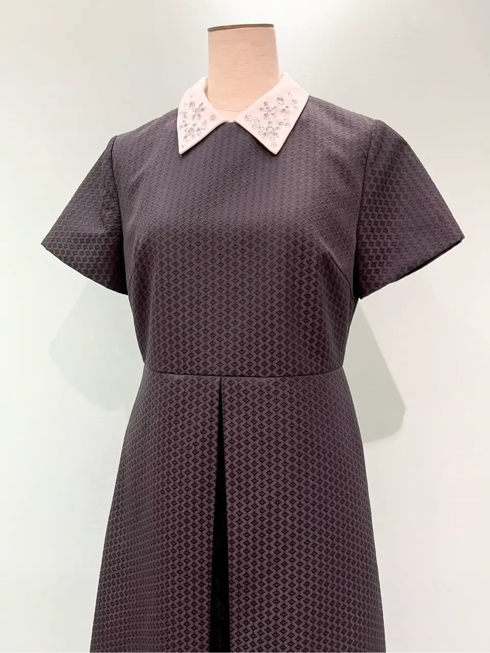 TOCCA C.K  コーディネート画像