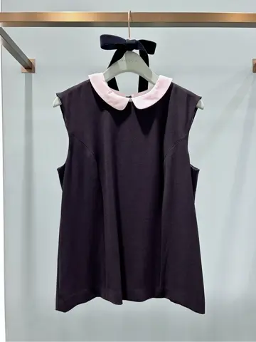 TOCCA G コーディネート画像