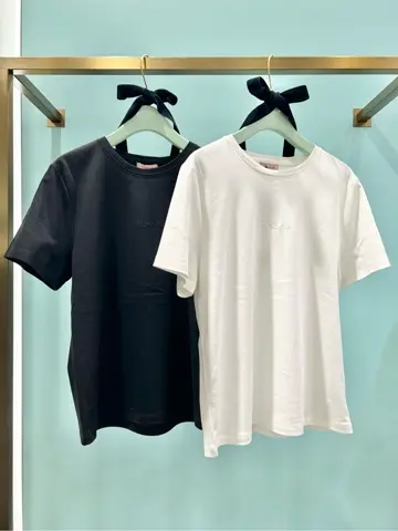 TOCCA G コーディネート画像