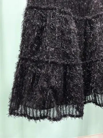 TOCCA G コーディネート画像